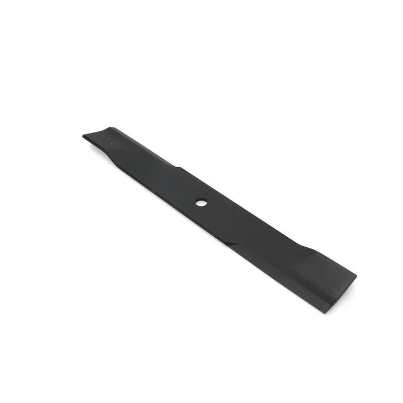 Toro OEM 105-7795-03 LOW-FLO Mower Deck Blades fits 36" and 52" Proline - Walkbehind, Grandstand and Z Master series.