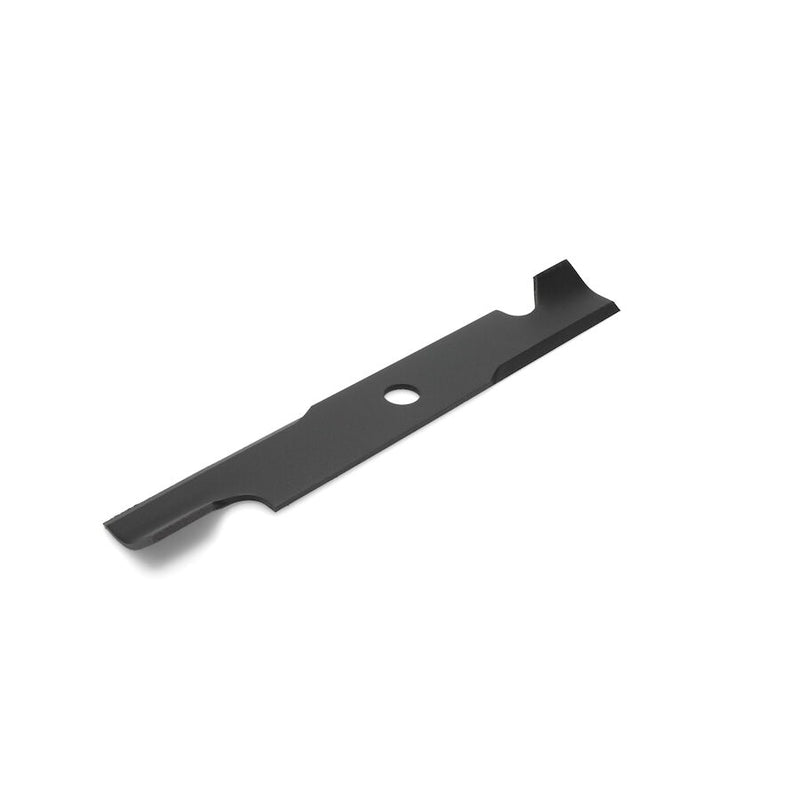 Toro OEM 140-1243 HI-FLO Mower Deck Blades fits 48IN. Grandstand and Z Master series.