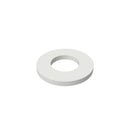 Toro OEM 3256-23 Flat Washer Contains a Wide Range of Usages (SAE 5/16).