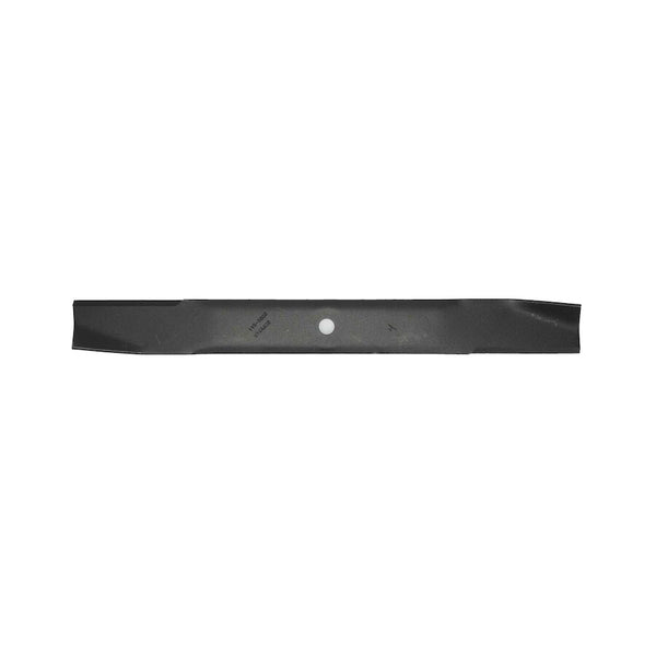 Toro OEM Recycler/Mulching Mower Blade 115-5002-03 fits Toro 60 " Timecutters, Titans (Excluding HD Series) and Z Master 2000 Model 74145.