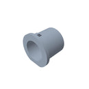 Toro OEM 37-6560 Snowblower Gearbox Input Bushing