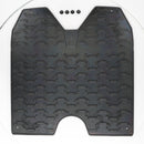 Toro 147-8764 Floor Mat Kit for TimeCutter MAX My-Ride
