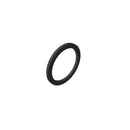 Toro OEM 131-5904 Rubber Washer