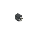 Toro OEM 1-643275 Electrical Relay Fits a Wide Range of Toro Equipment.