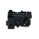 Toro OEM Brake/Electrical Box 136-4213 Fits Toro Timecutter 32" SS, ZS - 34" MX - 42" MX, SS, ZS - 50" MX, SS, ZS - 54" SS - 60" MX Models.