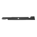 Toro OEM 140-1240 HI-FLO Mower Deck Blades fits 60IN. Grandstand and Z Master series.
