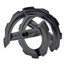 Toro OEM 136-6600-03 Snowblower Left Hand Auger for 28" Power Max HD