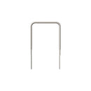 Toro OEM 138-8760-03 Lower Handle Section Fits Toro Select 21" Single Stage Power Clear Snowblower Models.