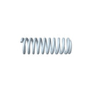 Toro OEM 92-7054 Seat Pan Spring Fits Toro Select Late/Early 32", 34", 42", 50", 54", 60" Timecutter Z, ZS, ZX, SWX, SW, SS, MX, 4200, 5000 Models - 48", 54" Timecutter HD Models - Late/Early 48", 54", 60" Titan 4800, 5400, 6000, X, XS, Z, ZX, MX Models.