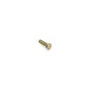 Toro OEM 322-5 Hex Head Bolt Contains a Wide Range of Usage (5/16 x 1.00 - 18).
