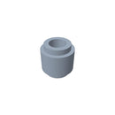 Toro OEM 112-8047 Bearing Spacer