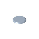 Toro OEM 112-8049 Plastic Dust Cap