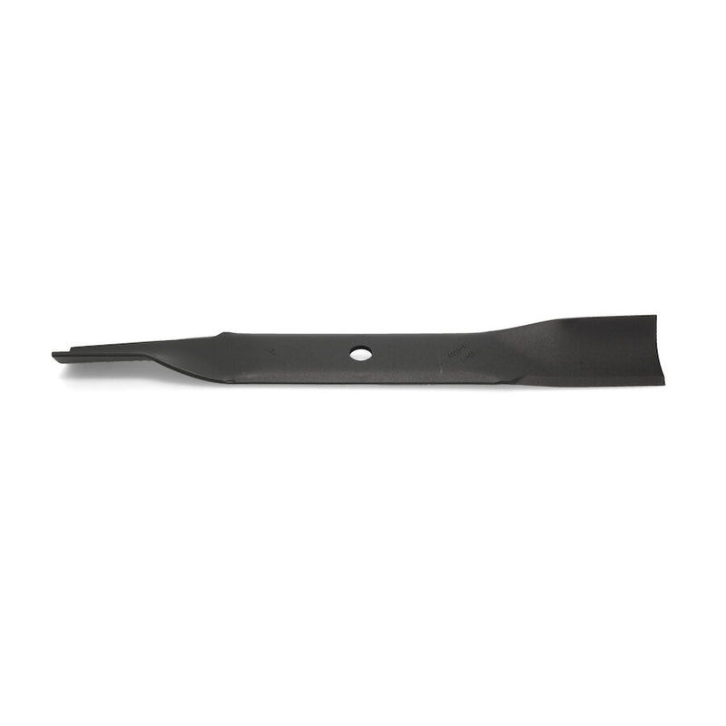 Toro OEM 115-5059-03 HI-FLO Mower Deck Blades fits 34" and 50 " Timecutter series.