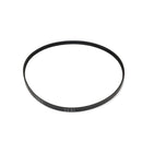 Toro OEM Ribbed Hydro Drive Belt 130-2871 Fits Toro Z Master 8000 series.