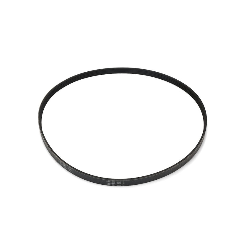 Toro OEM Hydro Drive Belt 130-2871 Fits Toro Z Master 8000 series.