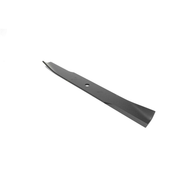 Toro OEM Recycler/Mulching Mower Blade 105-7777-03 for 60IN, Toro Grandstand and Z Master series Toro