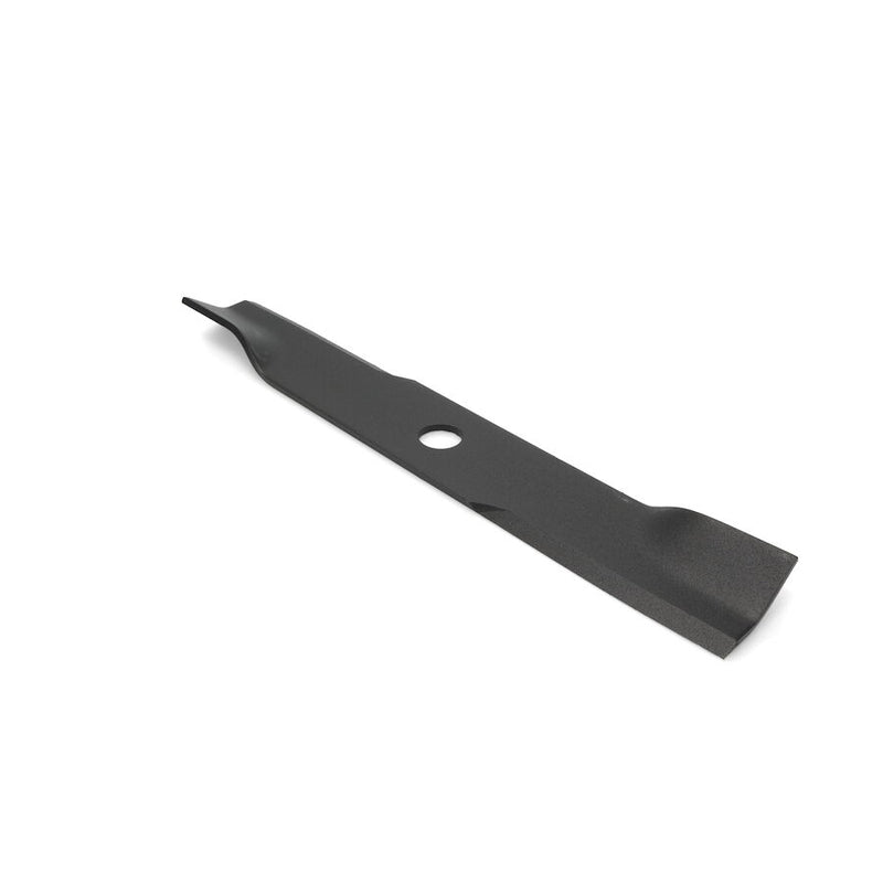 Toro OEM 140-4860 MEDIUM-FLO Mower Deck Blades for 48" Toro Grandstand and Z Master series.