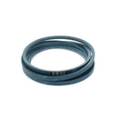 Toro OEM 133-7075 Mower Deck Belt Fits Toro Older 48" Timecutter HD Models and Older 48" Titan Models.