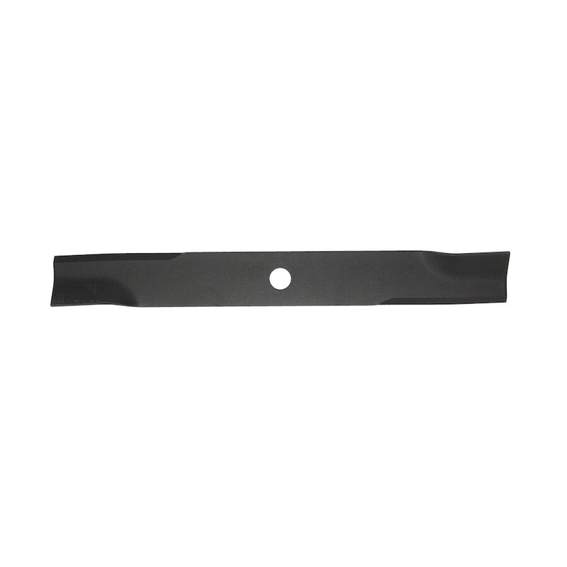 Toro OEM 140-4853 MEDIUM-FLO Mower Deck Blades for 60IN. Grandstand and Z Master series.