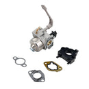 Toro OEM 121-0359 Carburetor Kit Fits Select 1000 Series Power MAX Snowblower Models - Toro Dealer.