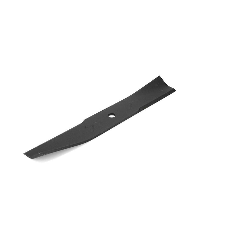 Toro OEM Recycler/Mulching Mower Blade 133-2163 fits Titan HD and Z Master 2000 (EXCEPTION OF MODEL 74141).