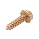 Toro OEM 32144-34 Screw