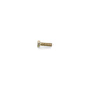Toro OEM 322-5 Hex Head Bolt Contains a Wide Range of Usage (5/16 x 1.00 - 18).