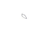 Toro OEM 121-0234 Valve Cover Gasket