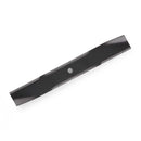 Toro OEM Recycler/Mulching Mower Blade 117-7278-03 fits Toro 48" Timecutters, Titans and Z Master 2000 Model 74141.