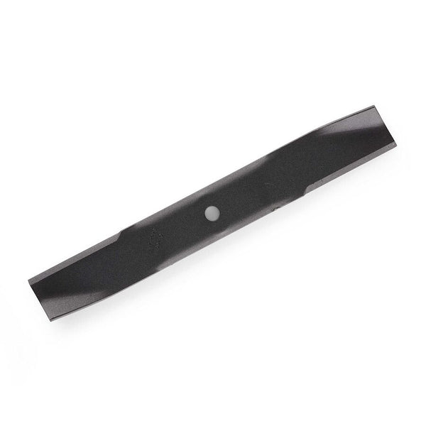 Toro OEM Recycler/Mulching Mower Blade 117-7278-03 fits Toro 48" Timecutters, Titans and Z Master 2000 Model 74141.