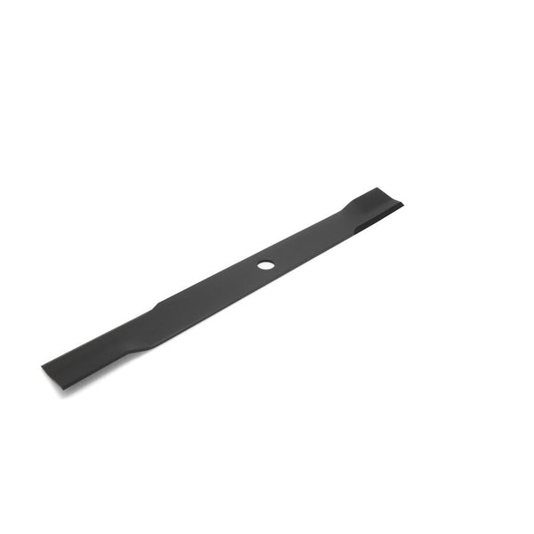 Toro OEM 140-4851 LOW-FLO Mower Deck Blades fits 72", 96" and 144" Grandstand and Z Master series.