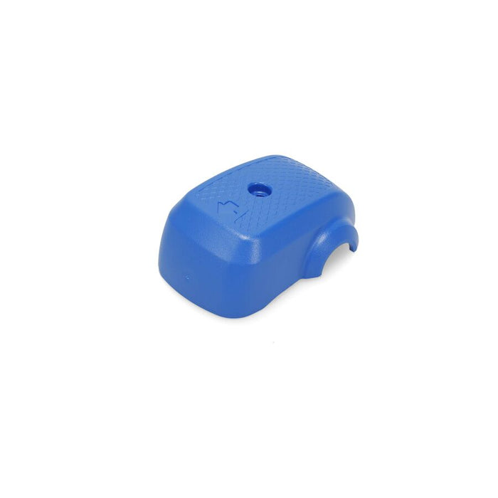 Toro OEM 137-6239 Snowblower Chute Control Lever Cap