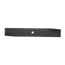 Toro OEM Recycler/Mulching Mower Blade 133-2163 fits Titan HD and Z Master 2000 (EXCEPTION OF MODEL 74141).