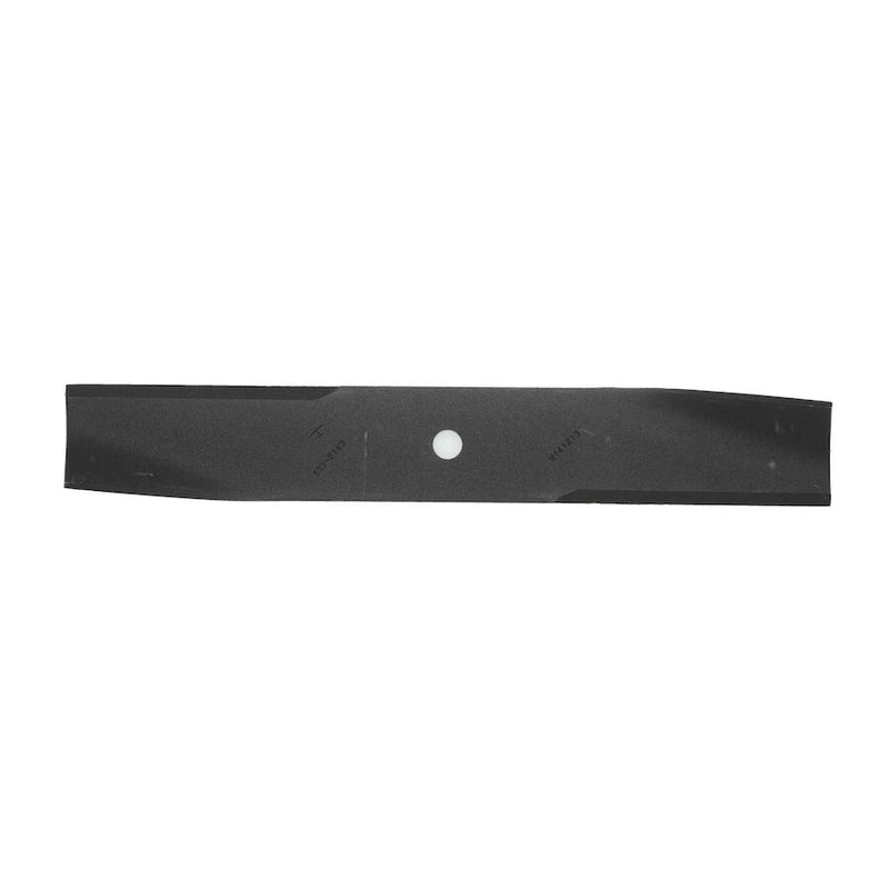 Toro OEM Recycler/Mulching Mower Blade 133-2163 fits Titan HD and Z Master 2000 (EXCEPTION OF MODEL 74141).