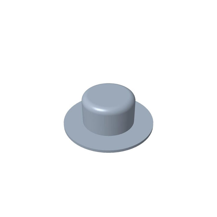 Toro OEM 3290-320 Push Nut