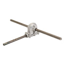 Toro OEM 136-6620 Snowblower 32" Gearbox Assembly