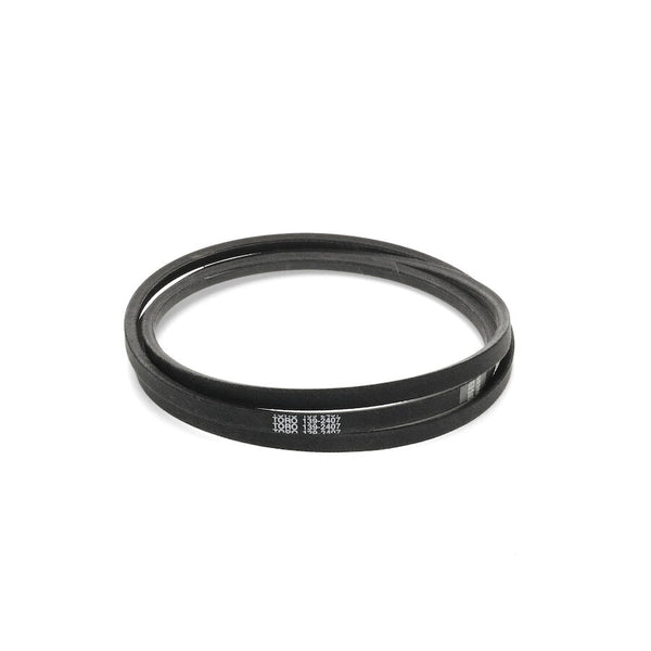 thumbnail interactive-video image 1 of Stens Deck Belt 119-8821 – Fits Toro TimeCutter ZS3200 SS3200 – 32” Deck 1 of 2