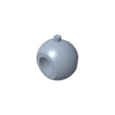 Toro OEM 120-9272 Snowblower Bearing