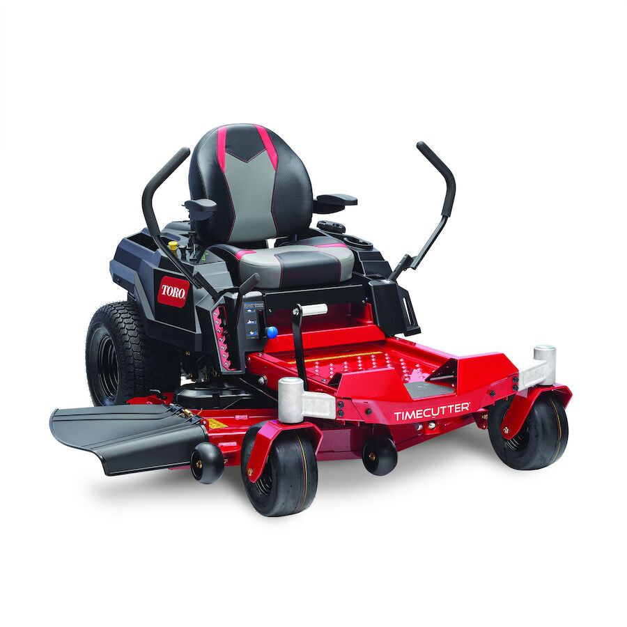 Toro 161-4531 Timecutter Hollow Matic 11x6x5 Castor Wheel Kit