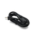 Toro OEM 117-0020 Snowblower Electric Start Cord