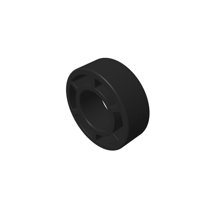 Toro OEM 131-5910 Axle Spacer