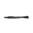Toro OEM Recycler/Mulching Mower Blade 140-1246 fits only Toro Z Master 96" and 144" Series.