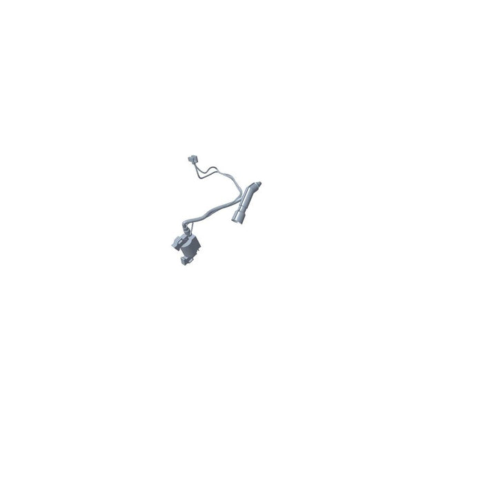 Toro OEM 139-0557 Snowblower Engine Ignition Coil