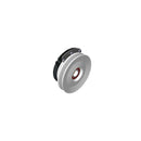 Toro OEM 147-2401 PTO Clutch Fits Current Toro 52", 60" Z Master 2000 HDX Models 77288, 77291, 77294 (With I-Beam Framing)