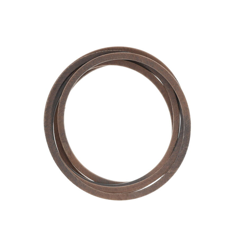 Toro OEM Mower Deck Belt 115-7426 Fits Toro 52 " Z Master 3000, 5000, and 6000 series.