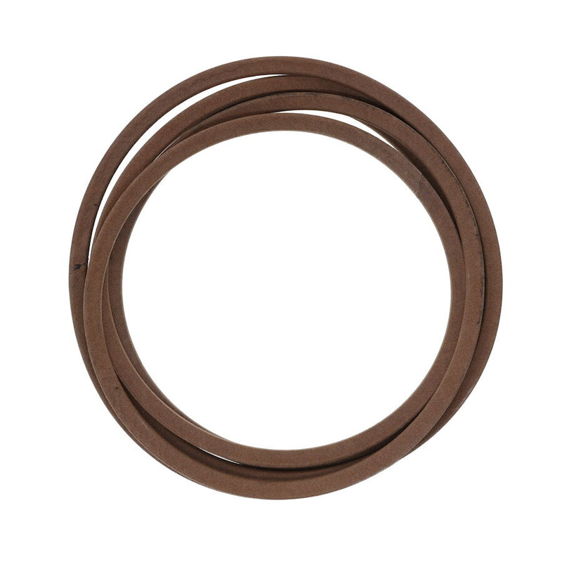 Toro OEM 126-6856 Mower Deck Belt Fits Current Toro 72