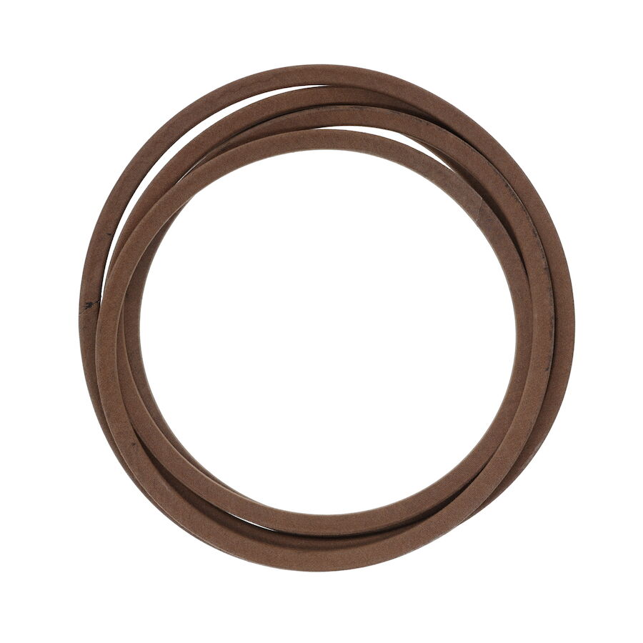 Toro OEM 126-6855 Mower Deck Belt Fits Current/Late Toro 72