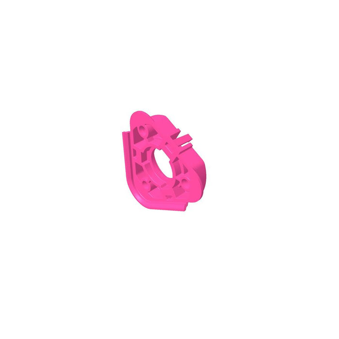Toro OEM 114-3781 Bearing Spacer Fits Select Toro Power Clear and Quick Clear Snowblower Models.