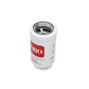 Toro OEM 137-4102 Grandstand Multi-Force High Flow Hydraulic Filter