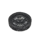 Toro OEM 140-2351 Wheel Assembly (9.65")